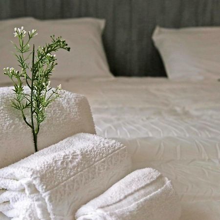 Serpa Guest Room 외부 사진