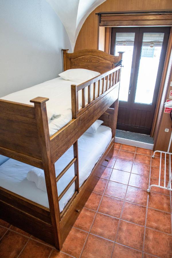 Serpa Guest Room 외부 사진