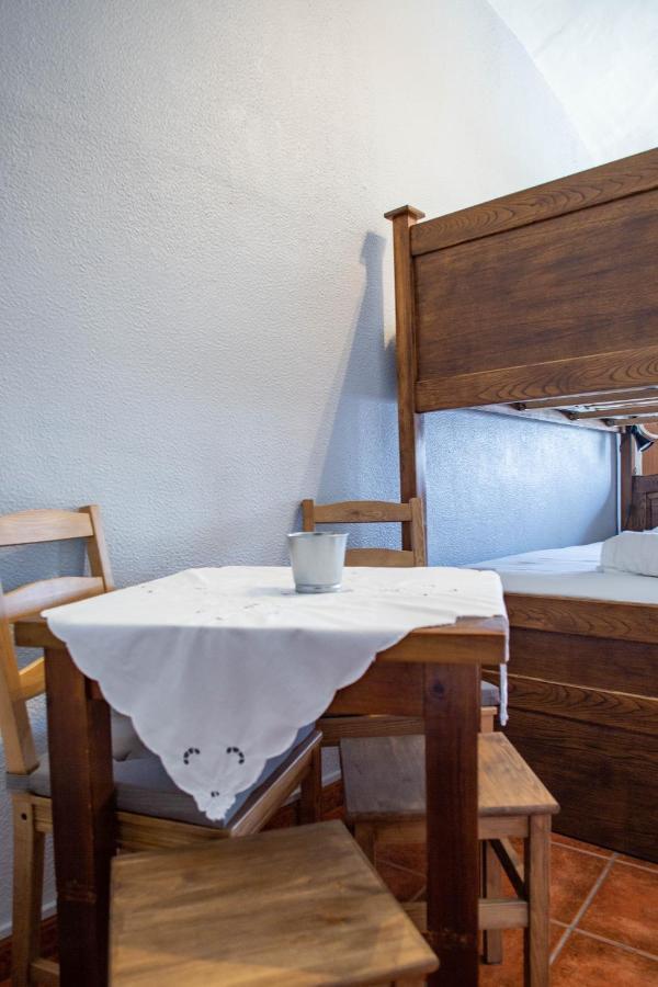Serpa Guest Room 외부 사진