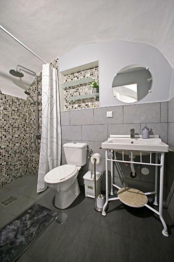 Serpa Guest Room 외부 사진